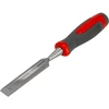 Proline Kaltas CrV 20mm su guminiu rankena