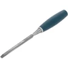 Dłuto Medžio kaltas MEGA 6 mm