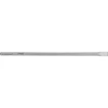 Grąžtas Dłuto Betono kaltas SDS max 18 * 600 mm plokščias siauras 25 mm proline
