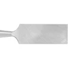 Kaltas NEO 37-832 32 mm CRV medinė rankena