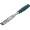 Dłuto Medžio kaltas MEGA 20 mm