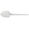 Dłuto SDS Max kastuvo formos kaltas 100 x 450 mm