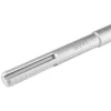 Dłuto SDS Max kastuvo formos kaltas 100 x 450 mm