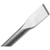 Dłuto SDS Max plokščias kaltas 25 x 18 x 280 mm