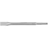 Dłuto SDS Plus kaltas 20 x 14 x 250 mm