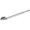 Stanley Dłuto SDS-plus kaltas smūginiams grąžtams, tuščiaviduris, 22/240 mm
