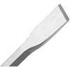 SDS Plus Plokščias Kaltas GRAPHITE 55T112 (20x14x250 mm)