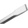 Dłuto SDS Plus plokščias kaltas 20 x 17 x 280 mm