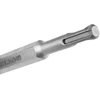 Betono kaltas GRAPHITE SDS Plus 40 x 14 x 250 mm
