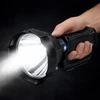 Lean LED prožektorius 31 cm