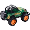 Lean Toys Karinis OFF-ROAD visureigis