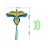 Lean Toys Didelis aitvaras, 250cm