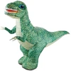 Lean Toys Dinozauras su nuotoliniu valdymu