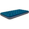 Jilong Flocked vienvietis čiužinys su 3D spauda 191x99x22 cm