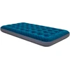 Jilong Flocked vienvietis čiužinys su 3D spauda 191x99x22 cm