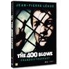 DVD „400 smūgių“