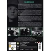 DVD „400 smūgių“