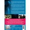 DVD „Archenemy“