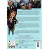 DVD „Brassed Off“