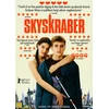 DVD „Dangoraižis“ – penkių žvaigždučių kino patirtis, režisuota Rune Schjøtt