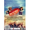 DVD „Hasselhoff nužudymas“