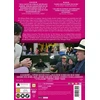 DVD „Hipopotamus“ (Stephen Fry)
