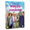 DVD „Hipopotamus“ (Stephen Fry)