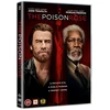 DVD „Nuodinga rožė“
