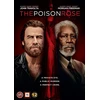 DVD „Nuodinga rožė“