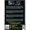 DVD „Pabėgimas iš Bronkso“