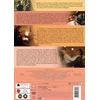 DVD „Pats gyvenimas“ (Oscar Isaac)