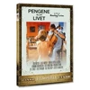 DVD „Pinigai arba gyvenimas“