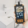 Inspekcinė kamera DuoScope, 5m