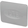 Oem Dual LTE 4G išorinė antena
