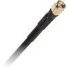 Inne Oem Dviguba LTE antena