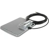 Inne Oem Dviguba LTE antena