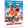 DVIGUBOS BĖDOS (BUD SPENCER IR TERENCE HILL) TRINITY