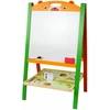 Lean Toys Mokomoji lenta 74 x 45 x 34 cm