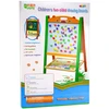 Lean Toys Mokomoji lenta 74 x 45 x 34 cm