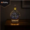 Dėlionė Aroma difuzorius-drėkintuvas 200ml Ruhhy 26682