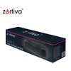 Aroma diffuser - humidifier 250ml Zortiva