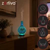 Drėkintuvas Aroma diffuser-humidifier 200ml Zortiva