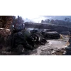 „Dying Light 2 Stay Human“ – „PlayStation 4“