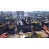 „Dying Light 2 Stay Human“ – „PlayStation 4“