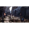 „Dying Light 2 Stay Human“ – „PlayStation 4“