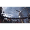 „Dying Light“ (platininis leidimas) – „Nintendo Switch“