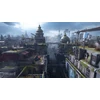 „Dying Light“ (platininis leidimas) – „Nintendo Switch“