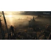 „Dying Light“ (platininis leidimas) – „Nintendo Switch“