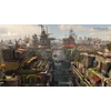 „Dying Light“ (platininis leidimas) – „Nintendo Switch“