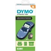 DYMO - LetraTag 100H ABC etikečių spausdintuvas (2174576)